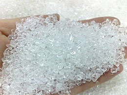 熱塑性樹(shù)脂材料有哪些？分別具有什么物理特性？