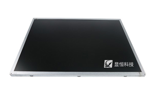AUO友達(dá)17寸液晶屏M170ETN01.1--.jpg
