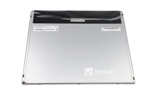 AUO友達(dá)17寸液晶屏M170ETN01.1---.jpg