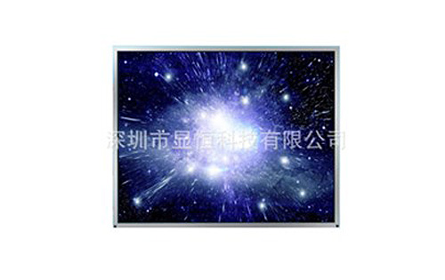 奇美群創10.4寸液晶屏LSA40AT9001