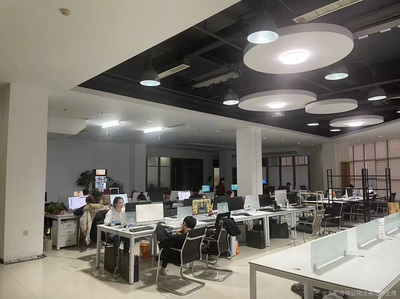 沈陽(yáng)君景技術(shù)咨詢服務(wù) 助力企業(yè)發(fā)展與創(chuàng)新