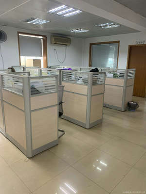 福州市消安防火技術(shù)咨詢 守護(hù)生命與財(cái)產(chǎn)安全的重要防線