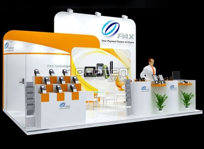 百富計(jì)算機(jī)技術(shù)(深圳)有限公司技術(shù)咨詢服務(wù)概覽