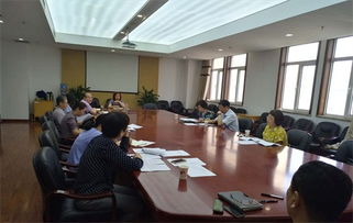 中國資產評估協會技術咨詢服務指南