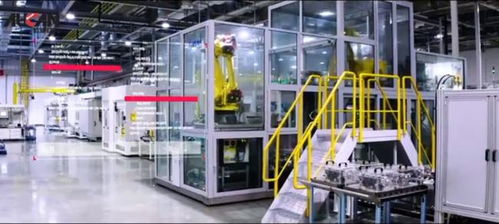 專為藍牌輕卡用戶打造，歐康F2.5動力何以成為高效物流的“芯”選擇？